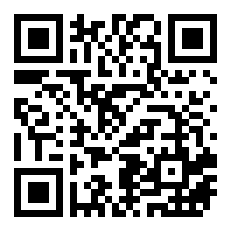 冒组词和部首（冒字新华字典部首怎么查）