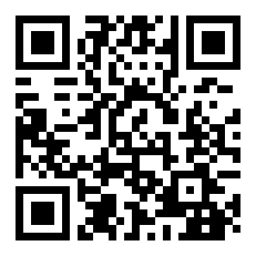 冒险岛能不能改名字不能