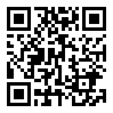 冒险岛主教有全屏技能吗（冒险岛战神有全屏攻击技能吗）