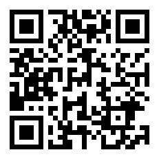 冒险岛狂战士v122版本技能加点（手游冒险岛英雄职业怎么玩）