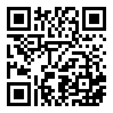 茂盛与茂密的区别（什么茂盛填空二年级）