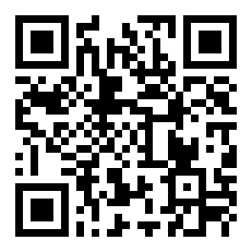 什么叫锚固（锚固方式包括哪些）