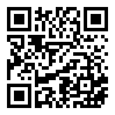 茅塞顿开的意思是什么（茅塞顿开的意思是什么）