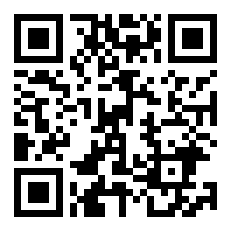 毛衣编织教程（棒针毛衣编织方法）