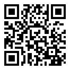 毛蟹炒年糕是怎么做的（螃蟹炒年糕的家常做法）