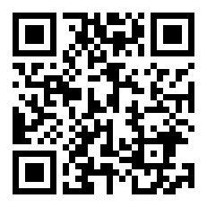 川川毛线编织教程（如何编织一件完整的毛衣）