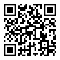 鸵鸟先生和鸵鸟太太 童话作文