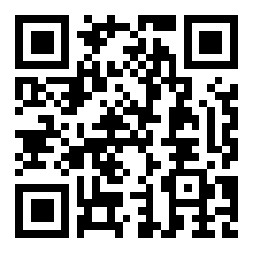 整洁的抽屉 睡前故事