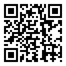 平车做毛绒玩具的手法（毛绒玩具衣服简单做法）