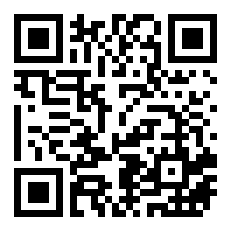 下毛毛细雨好钓鱼吗（毛毛细雨歇后语）