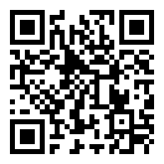 正宗毛尖茶产地是哪里（毛尖茶产地是那里）