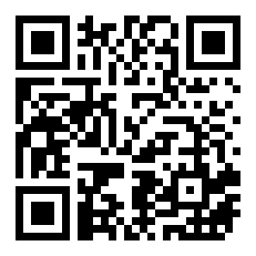 毛笔行书学谁的字帖最好