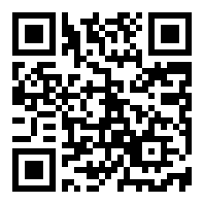 猫记仇会有什么表现