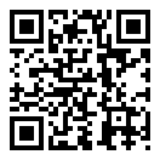 猫走路是什么声音（幼猫的叫声是什么声音）