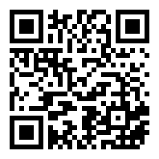 求问猫为什么喜欢薄荷呢（猫薄荷到底是什么）