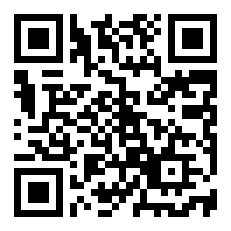 盲僧三角杀连招怎么按