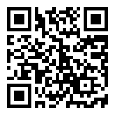 刀切芒果最实用的方法（芒果怎么切）