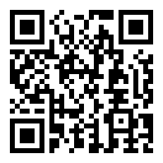 芒格对婚姻的建议