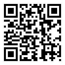 漫游融合装备选择