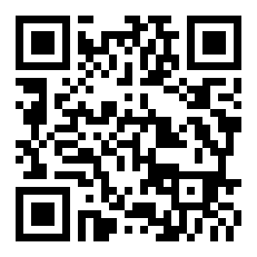 漫不经心的意思是（漫不经心的解释）