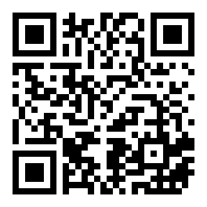 【彼岸花】歌词