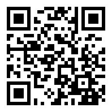 苹果树一家的事 童话故事作文