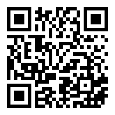 曼巴眼镜蛇好还是炼狱蝰蛇好（雷蛇曼巴眼镜蛇精英版上市时间）