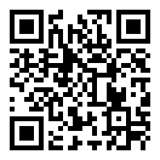 满意的近义词是什么（满意的近义词有哪些）