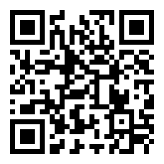 鳗鱼饭过夜能吃吗（正宗的鳗鱼饭到底有没有鱼刺）