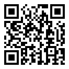 LOL蛮族之王怎么出装