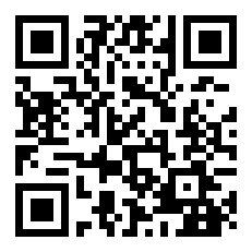 想卖土豆可以吗（陕西方言卖洋芋叫卖录音）