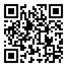 如果麦子熟了是什么意思（成熟的麦子代表什么寓意）