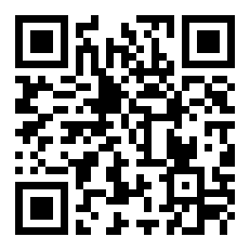 迈克定律是什么