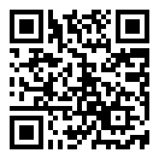 小麦的麦字的结构是什么（麦字的部首结构）