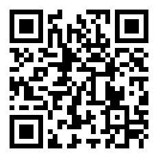 麦当劳旁边商铺值得买吗（世界最北麦当劳在芬兰哪里）