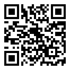 暗影精灵9迈克菲怎么关闭（迈克菲联网顾问可以卸载吗）