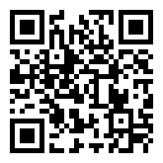 迈克尔杰克逊十大金曲都是哪些（迈克尔杰克逊成名曲有哪些）