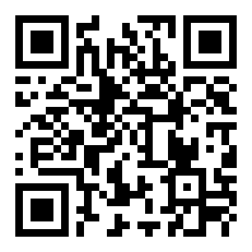 卖菜的讲究和忌讳