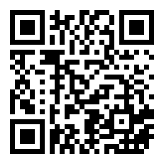 麦德龙怎么买咖啡豆（超市里卖的什么样的咖啡是纯咖啡）