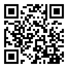 金色的海螺 哄睡故事
