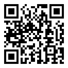 电脑桌怎么买便宜（电脑桌木质的好还是铁的好）