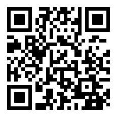 东北说埋汰是滚的意思吗（埋汰是基本词汇吗）