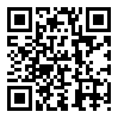 读、虾、麻、勇、蚂、蚁、短、裁、梨、柔、摇、组词