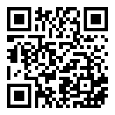 蚂蚁有几颗牙齿（蚂蚁有几个牙齿）