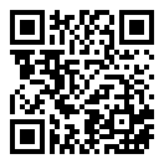 世界上有玛雅人的存在吗