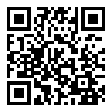 玛瑙长期泡水有危害吗