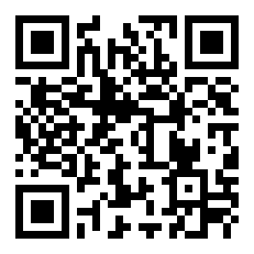 马尔济斯犬叫吗（马尔济斯和泰迪哪个好养）