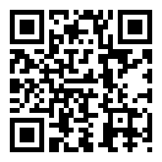 马尾头发怎么扎最好看又简单（马尾前面怎么扎好看）