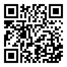 两个马桶一起移位怎么移