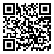 马桶的结构与疏通（马桶下水结构）